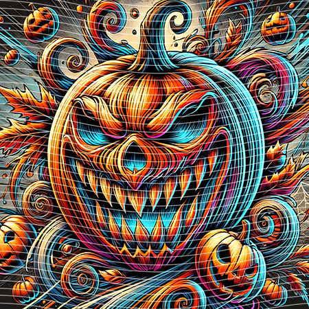 20oz integrate-EJ-4535